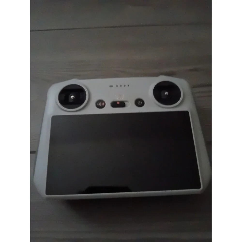 DJI RC Remote Controller with 5.5